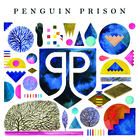 Penguin Prison (Linited Edition) CD1