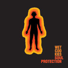 Wet Cookies - Soul Protection