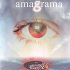 Amagrama - Ciclotimia