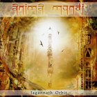 Anima Mundi - Jagannath Orbit