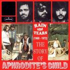Aphrodite's Child - Rain And Tears The Story Of