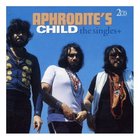 Aphrodite's Child - The Singles+ CD1