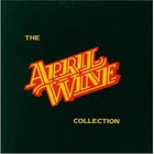April Wine - The April Wine Collection, Vol. 3: Vintage Wine