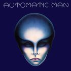 Automatic Man - Automatic Man (Vinyl)