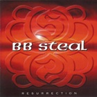 BB Steal - Resurrection
