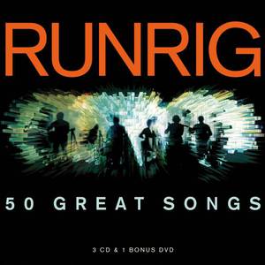 50 Great Songs CD3