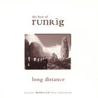 Runrig - Long Distance - The Best Of Runrig CD1