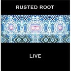 Rusted Root - Live CD1
