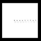 Ryan Farish - Beautiful (Deluxe Version)