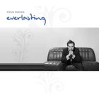 Ryan Farish - Everlasting