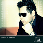 Ryan Farish - Upon A Dream