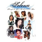 Selena - Through The Years - A Traves De Los Anos