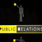 Public Relation - Public Relations