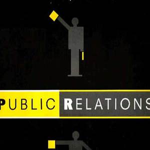 Public Relations