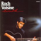 Roch Voisine - Double CD1