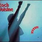 Roch Voisine - Europe Tour CD1