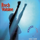 Roch Voisine - Europe Tour CD2