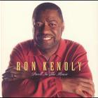 Ron Kenoly - Dwell in the house