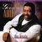 Ron Kenoly - God is able