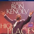 Ron Kenoly - High places