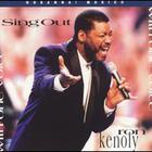 Ron Kenoly - Sing out