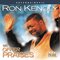 Ron Kenoly - We offer praises