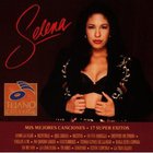 Selena - 17 Super Exitos