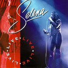Selena - Selena Live