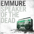 Speaker Of The Dead