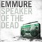 Emmure - Speaker Of The Dead