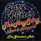 The Hey Song: The Greatest Hits CD1
