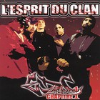 L'esprit Du Clan - Chapitre 1