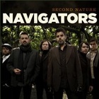 Navigators - Second Nature