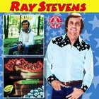 Ray Stevens - Nashville