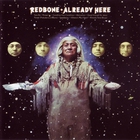 Redbone - Already Here