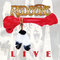 Redbone - Live