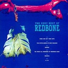 The Very Best Of Redbone