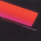 Redlounge Orchestra - Photogrammes