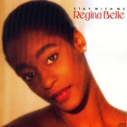Regina Belle - Stay With Me