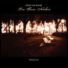 Over The Rhine - Live From Nowhere, Vol. 1