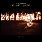 Over The Rhine - Live From Nowhere, Vol. 2