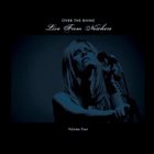 Over The Rhine - Live From Nowhere Vol. 4