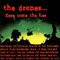 The Drones - Here Come The Lies
