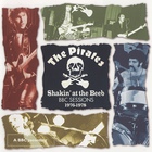 Pirates - Shakin' At The Beeb: Bbc Sessions 1976-1978 CD1