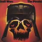 Pirates - Skull Wars