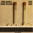 Bob James & Earl Klugh - One On One (30Th Anniversary Special Edition)