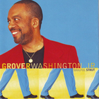 Grover Washington Jr. - Soulful Strut