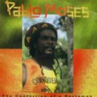 Pablo Moses - The Confession Of A Rastaman