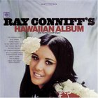 Ray Conniff - Hawaiian Album