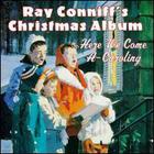 Ray Conniff - Here We Come A-Caroling